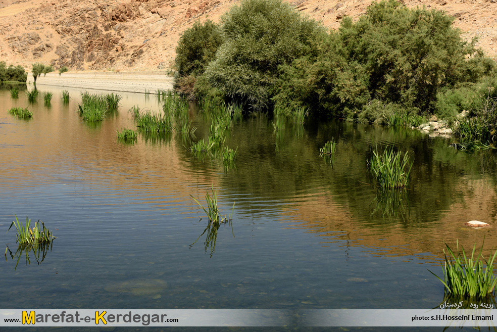 عکاسی در سقز